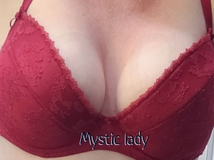 Mystic_lady