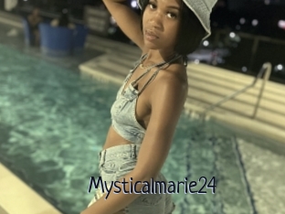 Mysticalmarie24