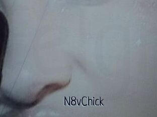 N8vChick