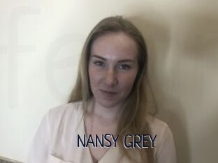 NANSY_GREY