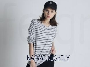 NAOMI_NIGHTLY
