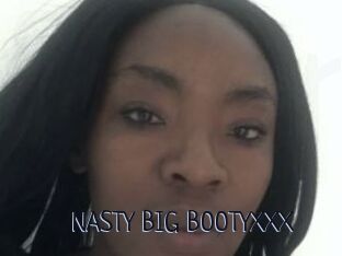 NASTY_BIG_BOOTYXXX