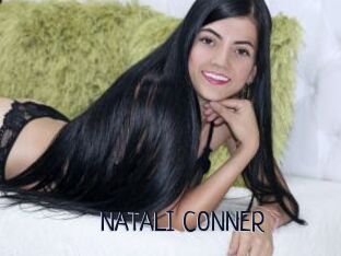 NATALI_CONNER