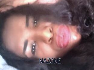 NAZONE