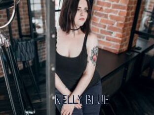 NELLY_BLUE