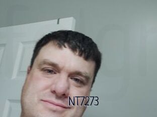 NT7273