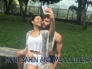 NURI_SAHIN_AND_MIA_OLIVEIRA