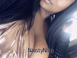 NaastyNishh