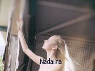 Nadalina