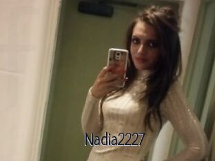 Nadia2227