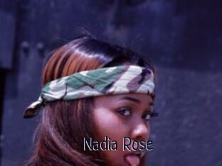 Nadia_Rose