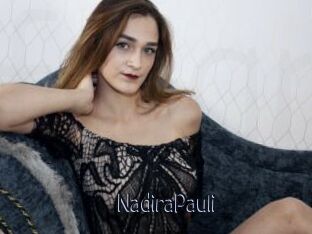 NadiraPauli