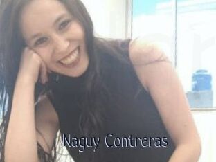 Naguy_Contreras