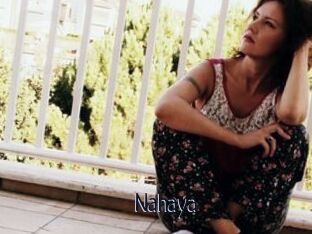 Nahaya