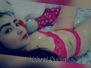 Nahomi_Queen