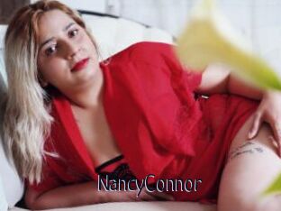 NancyConnor