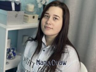 NancyDraw