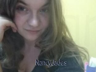 NancyJades