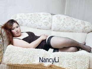 NancyLi