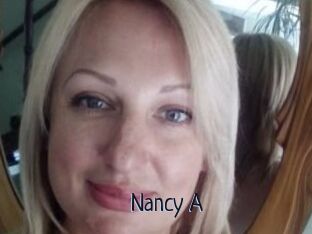 Nancy_A