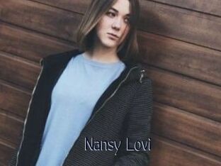 Nansy_Lovi