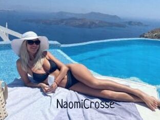 NaomiCrosse