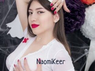 NaomiKeer