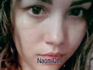 NaomiOmi
