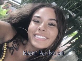 Naomi_Nordstrom