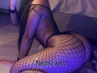 Naomi_Wett