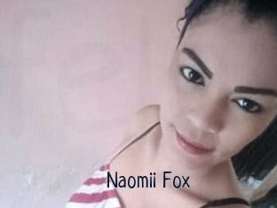 Naomii_Fox