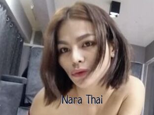 Nara_Thai