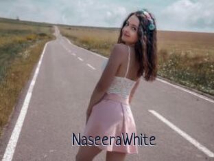 NaseeraWhite