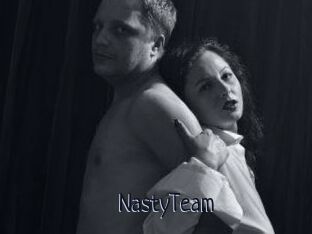 NastyTeam