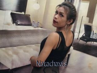 Natachaxts