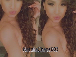 NataliaChanelXO