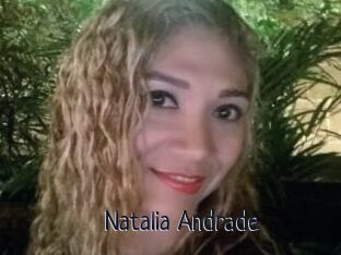 Natalia_Andrade