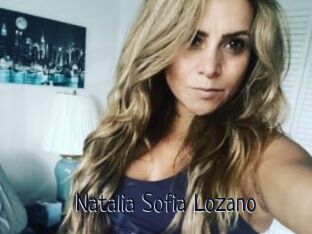 Natalia_Sofia_Lozano