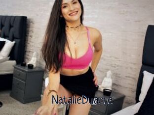 NatalieDuarte