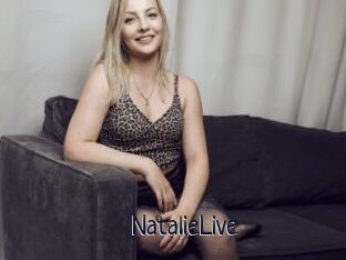 NatalieLive