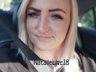 NatalieLive18