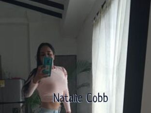 Natalie_Cobb