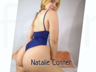 Natalie_Conner