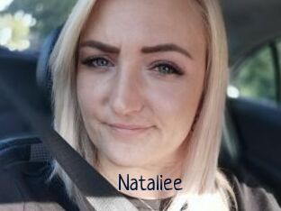 Nataliee