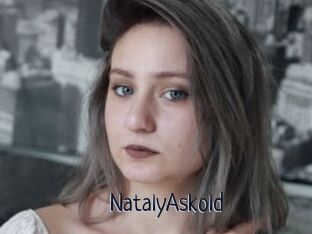 NatalyAskold