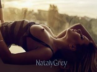 NatalyGrey