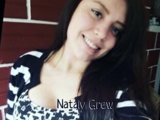 Nataly_Grew