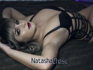 NatashaChase