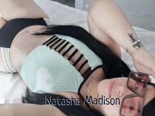 Natasha_Madison