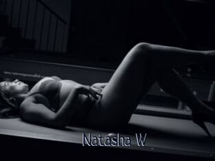 Natasha_W